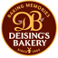 Deising's Bakery & Restaurant