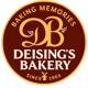 Deising's Bakery & Restaurant