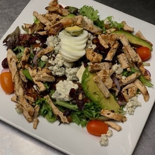 Cobb Salad